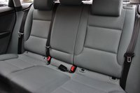 USED 2009 09 AUDI A3 1.4 TFSI SE 5d 123 BHP 14 services, Parking Sensors