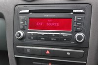 USED 2009 09 AUDI A3 1.4 TFSI SE 5d 123 BHP 14 services, Parking Sensors