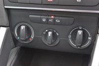 USED 2009 09 AUDI A3 1.4 TFSI SE 5d 123 BHP 14 services, Parking Sensors