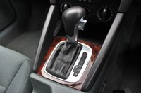 USED 2009 09 AUDI A3 1.4 TFSI SE 5d 123 BHP 14 services, Parking Sensors