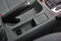 USED 2009 09 AUDI A3 1.4 TFSI SE 5d 123 BHP 14 services, Parking Sensors