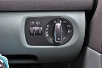 USED 2009 09 AUDI A3 1.4 TFSI SE 5d 123 BHP 14 services, Parking Sensors