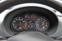 USED 2009 09 AUDI A3 1.4 TFSI SE 5d 123 BHP 14 services, Parking Sensors