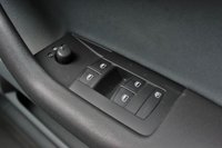 USED 2009 09 AUDI A3 1.4 TFSI SE 5d 123 BHP 14 services, Parking Sensors