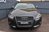 USED 2009 09 AUDI A3 1.4 TFSI SE 5d 123 BHP 14 services, Parking Sensors