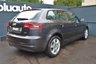 USED 2009 09 AUDI A3 1.4 TFSI SE 5d 123 BHP 14 services, Parking Sensors