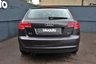 USED 2009 09 AUDI A3 1.4 TFSI SE 5d 123 BHP 14 services, Parking Sensors