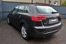 USED 2009 09 AUDI A3 1.4 TFSI SE 5d 123 BHP 14 services, Parking Sensors