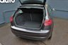 USED 2009 09 AUDI A3 1.4 TFSI SE 5d 123 BHP 14 services, Parking Sensors