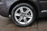USED 2009 09 AUDI A3 1.4 TFSI SE 5d 123 BHP 14 services, Parking Sensors