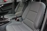 USED 2009 09 AUDI A3 1.4 TFSI SE 5d 123 BHP 14 services, Parking Sensors