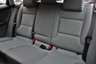 USED 2009 09 AUDI A3 1.4 TFSI SE 5d 123 BHP 14 services, Parking Sensors