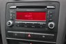 USED 2009 09 AUDI A3 1.4 TFSI SE 5d 123 BHP 14 services, Parking Sensors