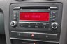 USED 2009 09 AUDI A3 1.4 TFSI SE 5d 123 BHP 14 services, Parking Sensors