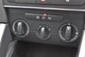 USED 2009 09 AUDI A3 1.4 TFSI SE 5d 123 BHP 14 services, Parking Sensors