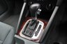 USED 2009 09 AUDI A3 1.4 TFSI SE 5d 123 BHP 14 services, Parking Sensors