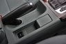USED 2009 09 AUDI A3 1.4 TFSI SE 5d 123 BHP 14 services, Parking Sensors