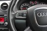 USED 2009 09 AUDI A3 1.4 TFSI SE 5d 123 BHP 14 services, Parking Sensors