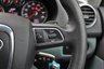 USED 2009 09 AUDI A3 1.4 TFSI SE 5d 123 BHP 14 services, Parking Sensors