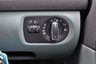 USED 2009 09 AUDI A3 1.4 TFSI SE 5d 123 BHP 14 services, Parking Sensors