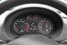 USED 2009 09 AUDI A3 1.4 TFSI SE 5d 123 BHP 14 services, Parking Sensors
