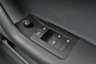 USED 2009 09 AUDI A3 1.4 TFSI SE 5d 123 BHP 14 services, Parking Sensors