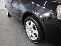 USED 2009 09 VOLKSWAGEN POLO 1.2 MATCH 3d 59 BHP TAKEN IN PART EXCHANGE LOW MILES 2 OWNERS FORM NEW GREAT VALUE