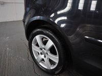 USED 2009 09 VOLKSWAGEN POLO 1.2 MATCH 3d 59 BHP TAKEN IN PART EXCHANGE LOW MILES 2 OWNERS FORM NEW GREAT VALUE