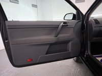 USED 2009 09 VOLKSWAGEN POLO 1.2 MATCH 3d 59 BHP TAKEN IN PART EXCHANGE LOW MILES 2 OWNERS FORM NEW GREAT VALUE