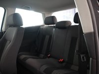 USED 2009 09 VOLKSWAGEN POLO 1.2 MATCH 3d 59 BHP TAKEN IN PART EXCHANGE LOW MILES 2 OWNERS FORM NEW GREAT VALUE