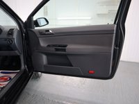 USED 2009 09 VOLKSWAGEN POLO 1.2 MATCH 3d 59 BHP TAKEN IN PART EXCHANGE LOW MILES 2 OWNERS FORM NEW GREAT VALUE