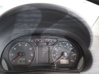 USED 2009 09 VOLKSWAGEN POLO 1.2 MATCH 3d 59 BHP TAKEN IN PART EXCHANGE LOW MILES 2 OWNERS FORM NEW GREAT VALUE