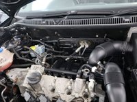 USED 2009 09 VOLKSWAGEN POLO 1.2 MATCH 3d 59 BHP TAKEN IN PART EXCHANGE LOW MILES 2 OWNERS FORM NEW GREAT VALUE