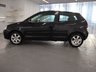 USED 2009 09 VOLKSWAGEN POLO 1.2 MATCH 3d 59 BHP TAKEN IN PART EXCHANGE LOW MILES 2 OWNERS FORM NEW GREAT VALUE