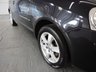 USED 2009 09 VOLKSWAGEN POLO 1.2 MATCH 3d 59 BHP TAKEN IN PART EXCHANGE LOW MILES 2 OWNERS FORM NEW GREAT VALUE