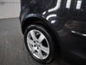 USED 2009 09 VOLKSWAGEN POLO 1.2 MATCH 3d 59 BHP TAKEN IN PART EXCHANGE LOW MILES 2 OWNERS FORM NEW GREAT VALUE