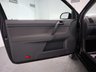 USED 2009 09 VOLKSWAGEN POLO 1.2 MATCH 3d 59 BHP TAKEN IN PART EXCHANGE LOW MILES 2 OWNERS FORM NEW GREAT VALUE