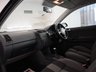 USED 2009 09 VOLKSWAGEN POLO 1.2 MATCH 3d 59 BHP TAKEN IN PART EXCHANGE LOW MILES 2 OWNERS FORM NEW GREAT VALUE