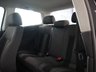 USED 2009 09 VOLKSWAGEN POLO 1.2 MATCH 3d 59 BHP TAKEN IN PART EXCHANGE LOW MILES 2 OWNERS FORM NEW GREAT VALUE