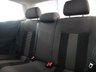 USED 2009 09 VOLKSWAGEN POLO 1.2 MATCH 3d 59 BHP TAKEN IN PART EXCHANGE LOW MILES 2 OWNERS FORM NEW GREAT VALUE