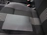 USED 2009 09 VOLKSWAGEN POLO 1.2 MATCH 3d 59 BHP TAKEN IN PART EXCHANGE LOW MILES 2 OWNERS FORM NEW GREAT VALUE