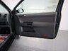 USED 2009 09 VOLKSWAGEN POLO 1.2 MATCH 3d 59 BHP TAKEN IN PART EXCHANGE LOW MILES 2 OWNERS FORM NEW GREAT VALUE