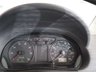 USED 2009 09 VOLKSWAGEN POLO 1.2 MATCH 3d 59 BHP TAKEN IN PART EXCHANGE LOW MILES 2 OWNERS FORM NEW GREAT VALUE