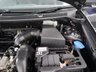 USED 2009 09 VOLKSWAGEN POLO 1.2 MATCH 3d 59 BHP TAKEN IN PART EXCHANGE LOW MILES 2 OWNERS FORM NEW GREAT VALUE
