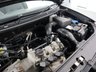 USED 2009 09 VOLKSWAGEN POLO 1.2 MATCH 3d 59 BHP TAKEN IN PART EXCHANGE LOW MILES 2 OWNERS FORM NEW GREAT VALUE