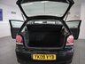 USED 2009 09 VOLKSWAGEN POLO 1.2 MATCH 3d 59 BHP TAKEN IN PART EXCHANGE LOW MILES 2 OWNERS FORM NEW GREAT VALUE