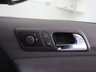 USED 2009 09 VOLKSWAGEN POLO 1.2 MATCH 3d 59 BHP TAKEN IN PART EXCHANGE LOW MILES 2 OWNERS FORM NEW GREAT VALUE