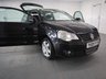USED 2009 09 VOLKSWAGEN POLO 1.2 MATCH 3d 59 BHP TAKEN IN PART EXCHANGE LOW MILES 2 OWNERS FORM NEW GREAT VALUE
