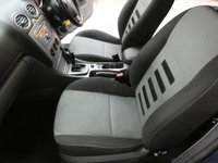 USED 2010 10 FORD FOCUS 1.6 ZETEC 5d 100 BHP NICE TIDY EXAMPLE LADY OWNER LOW MILEAGE EXCELLENT SERVICE HISTORY