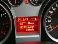 USED 2010 10 FORD FOCUS 1.6 ZETEC 5d 100 BHP NICE TIDY EXAMPLE LADY OWNER LOW MILEAGE EXCELLENT SERVICE HISTORY
